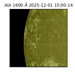 saia - 2025-12-01T15:00:14.126000