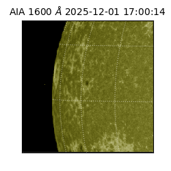 saia - 2025-12-01T17:00:14.126000