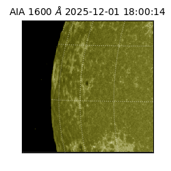 saia - 2025-12-01T18:00:14.122000