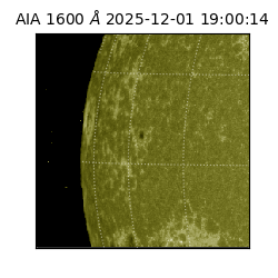 saia - 2025-12-01T19:00:14.126000