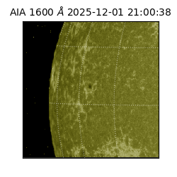 saia - 2025-12-01T21:00:38.126000