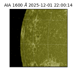 saia - 2025-12-01T22:00:14.126000