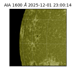 saia - 2025-12-01T23:00:14.133000