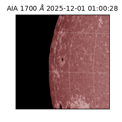 saia - 2025-12-01T01:00:28.710000