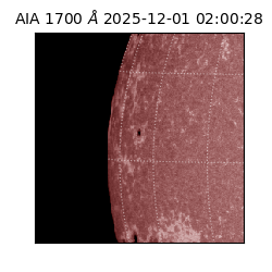 saia - 2025-12-01T02:00:28.721000