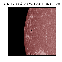 saia - 2025-12-01T04:00:28.721000