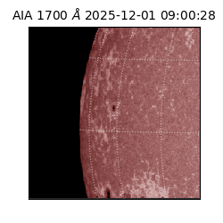 saia - 2025-12-01T09:00:28.718000