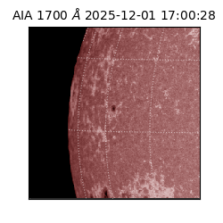 saia - 2025-12-01T17:00:28.710000