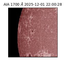 saia - 2025-12-01T22:00:28.718000