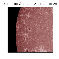 saia - 2025-12-01T23:00:28.718000