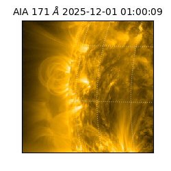saia - 2025-12-01T01:00:09.350000