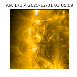 saia - 2025-12-01T03:00:09.350000