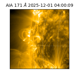saia - 2025-12-01T04:00:09.350000