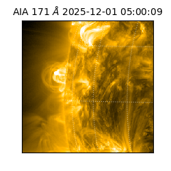 saia - 2025-12-01T05:00:09.350000