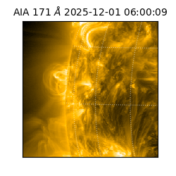 saia - 2025-12-01T06:00:09.349000