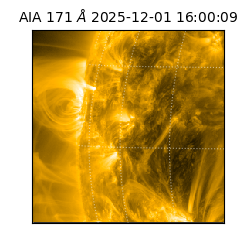 saia - 2025-12-01T16:00:09.350000