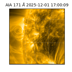 saia - 2025-12-01T17:00:09.350000