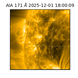 saia - 2025-12-01T18:00:09.342000