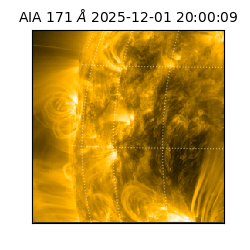 saia - 2025-12-01T20:00:09.350000