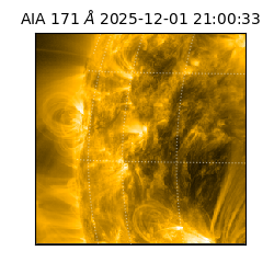 saia - 2025-12-01T21:00:33.351000