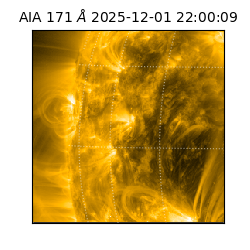 saia - 2025-12-01T22:00:09.349000