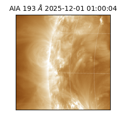 saia - 2025-12-01T01:00:04.843000