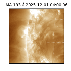 saia - 2025-12-01T04:00:06.766000