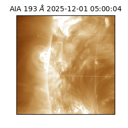 saia - 2025-12-01T05:00:04.843000