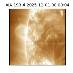 saia - 2025-12-01T08:00:04.843000