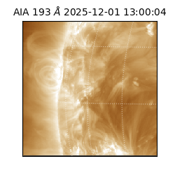 saia - 2025-12-01T13:00:04.843000