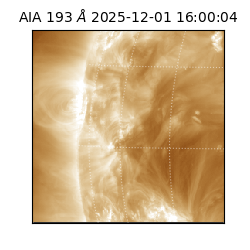 saia - 2025-12-01T16:00:04.843000