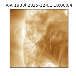 saia - 2025-12-01T18:00:04.835000