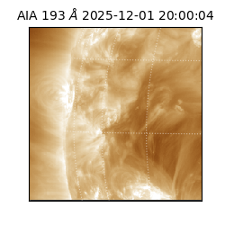 saia - 2025-12-01T20:00:04.843000
