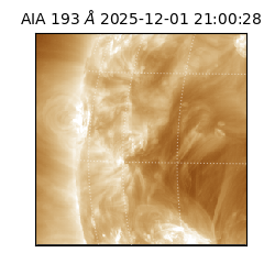 saia - 2025-12-01T21:00:28.843000