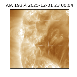 saia - 2025-12-01T23:00:04.843000