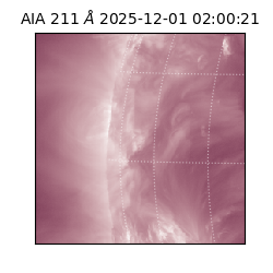 saia - 2025-12-01T02:00:21.630000