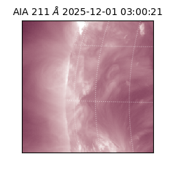 saia - 2025-12-01T03:00:21.629000