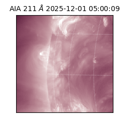 saia - 2025-12-01T05:00:09.633000