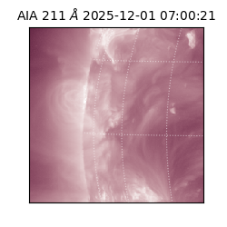 saia - 2025-12-01T07:00:21.626000