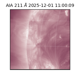 saia - 2025-12-01T11:00:09.626000