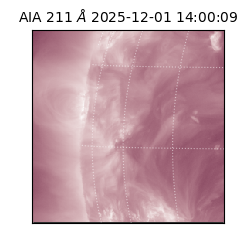 saia - 2025-12-01T14:00:09.630000