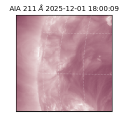 saia - 2025-12-01T18:00:09.618000