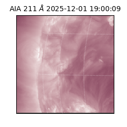 saia - 2025-12-01T19:00:09.626000