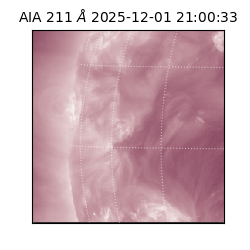 saia - 2025-12-01T21:00:33.638000