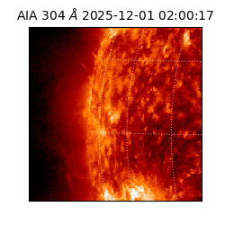 saia - 2025-12-01T02:00:17.134000