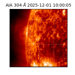 saia - 2025-12-01T10:00:05.130000