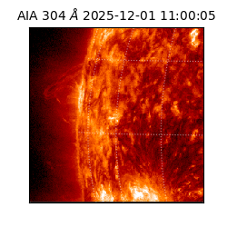 saia - 2025-12-01T11:00:05.130000