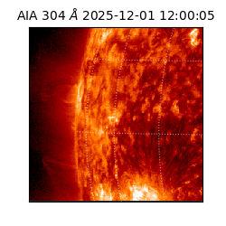 saia - 2025-12-01T12:00:05.130000