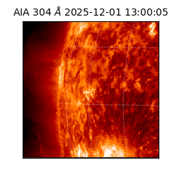 saia - 2025-12-01T13:00:05.122000