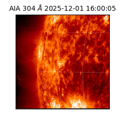 saia - 2025-12-01T16:00:05.130000